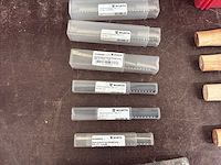 Overig handgereedschap - afbeelding 2 van  18