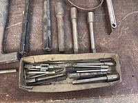 Overig handgereedschap - afbeelding 10 van  18