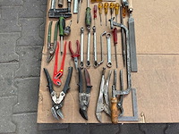 Overig handgereedschap - afbeelding 4 van  6