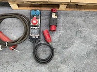 Overig handgereedschap - afbeelding 3 van  12