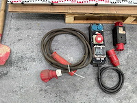 Overig handgereedschap - afbeelding 4 van  12