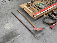 Overig handgereedschap - afbeelding 5 van  12