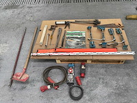 Overig handgereedschap - afbeelding 7 van  12