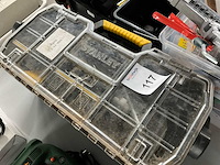 Overig handgereedschap - afbeelding 4 van  8