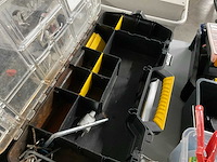 Overig handgereedschap - afbeelding 5 van  8