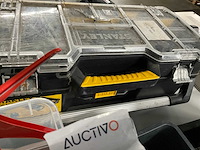 Overig handgereedschap - afbeelding 6 van  8