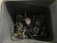 Overig handgereedschap - afbeelding 8 van  8