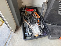 Overig handgereedschap - afbeelding 2 van  5