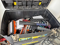 Overig handgereedschap - afbeelding 3 van  5