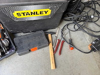 Overig handgereedschap - afbeelding 4 van  5