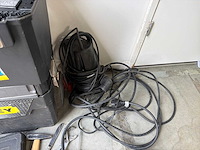 Overig handgereedschap - afbeelding 5 van  5