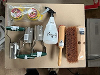 Overig handgereedschap - afbeelding 1 van  4