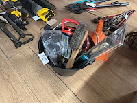 Overig handgereedschap - afbeelding 2 van  3