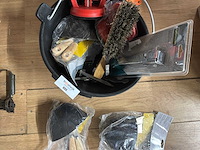 Overig handgereedschap - afbeelding 3 van  3