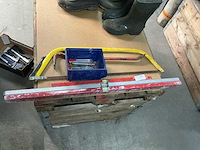 Overig handgereedschap - afbeelding 3 van  4