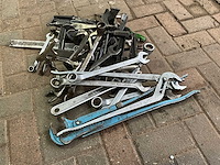 Overig handgereedschap - afbeelding 3 van  3