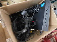 Overig handgereedschap - afbeelding 14 van  15