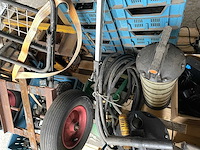 Overig handgereedschap - afbeelding 15 van  15