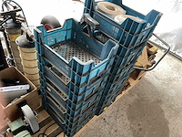 Overig handgereedschap - afbeelding 5 van  15