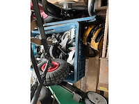 Overig handgereedschap - afbeelding 9 van  15