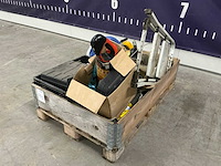 Overig handgereedschap - afbeelding 4 van  7