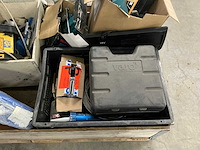 Overig handgereedschap - afbeelding 7 van  7