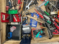 Overig handgereedschap - afbeelding 2 van  4