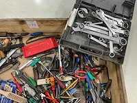 Overig handgereedschap - afbeelding 4 van  4