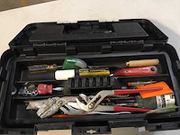 Overig handgereedschap - afbeelding 3 van  3