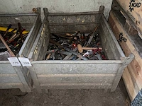 Overig handgereedschap