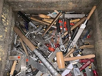 Overig handgereedschap - afbeelding 3 van  3