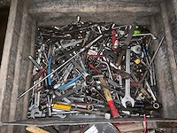 Overig handgereedschap - afbeelding 3 van  6