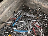Overig handgereedschap - afbeelding 4 van  6