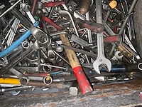 Overig handgereedschap - afbeelding 5 van  6