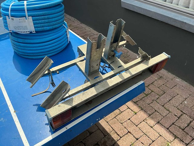 Overig horeca - afbeelding 6 van  16