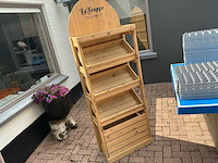 Overig horeca - afbeelding 8 van  16