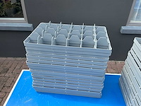 Overig horeca - afbeelding 11 van  16