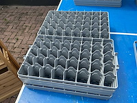 Overig horeca - afbeelding 12 van  16