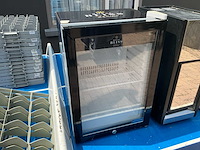 Overig horeca - afbeelding 14 van  16