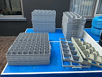 Overig horeca - afbeelding 2 van  2
