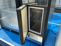 Overig horeca - afbeelding 2 van  16