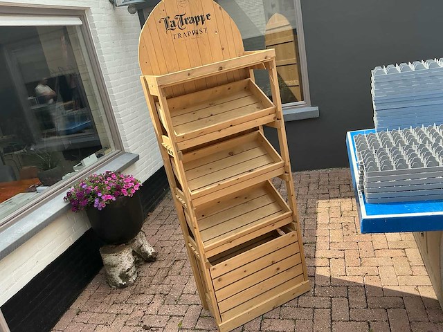 Overig horeca - afbeelding 8 van  16