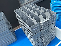 Overig horeca - afbeelding 10 van  16