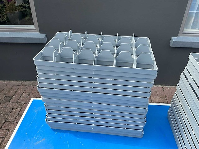 Overig horeca - afbeelding 11 van  16