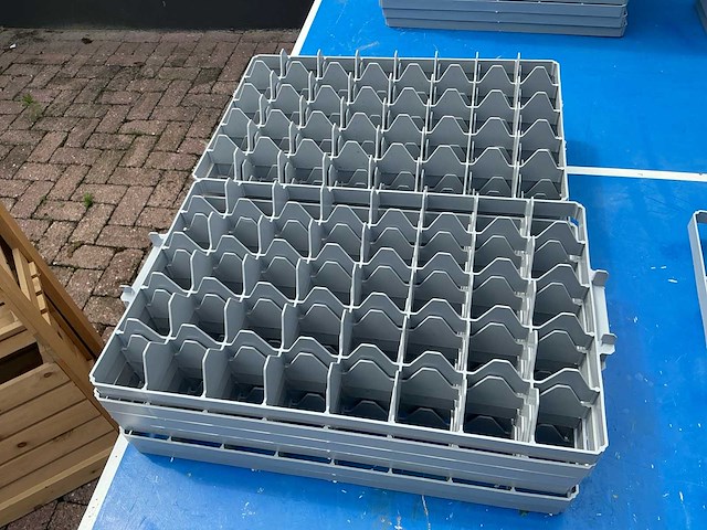 Overig horeca - afbeelding 12 van  16