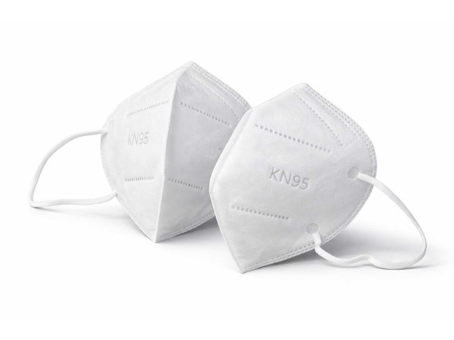 Overig hygiene uitrusting (5000x) - afbeelding 2 van  4