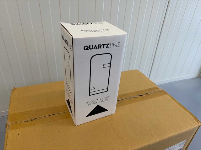 Overig hygiene uitrusting - afbeelding 9 van  11