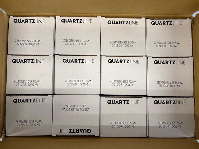 Overig hygiene uitrusting - afbeelding 11 van  11