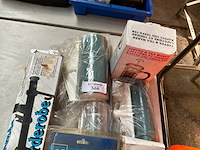 Overig inventaris - afbeelding 2 van  3