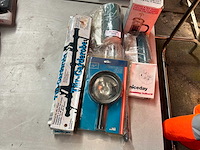 Overig inventaris - afbeelding 3 van  3